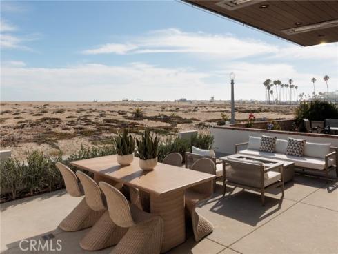 1123 E Balboa , Newport Beach, CA