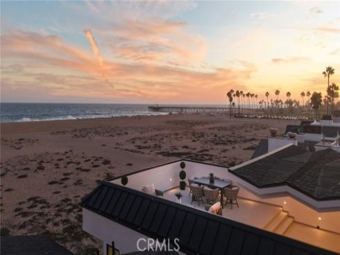 1123 E Balboa , Newport Beach, CA