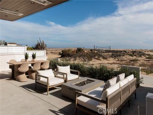 1123 E Balboa , Newport Beach, CA