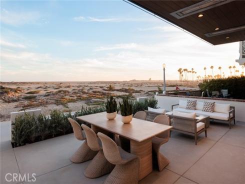 1123 E Balboa , Newport Beach, CA
