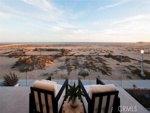 1123 E Balboa , Newport Beach, CA