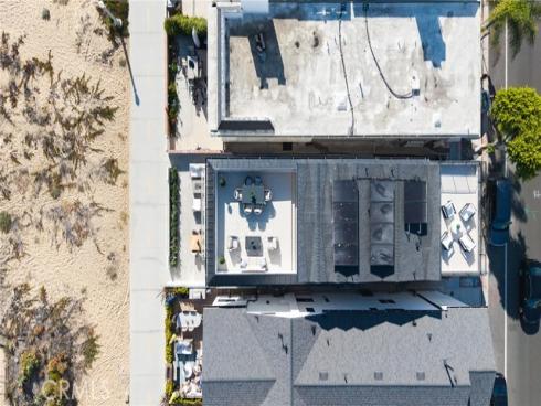 1123 E Balboa , Newport Beach, CA
