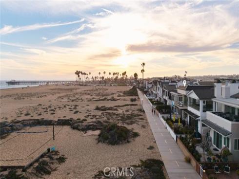 1123 E Balboa , Newport Beach, CA