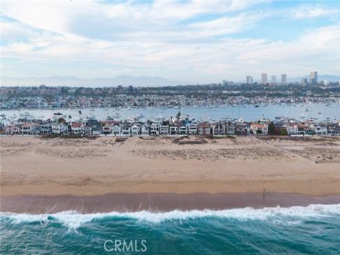 1123 E Balboa , Newport Beach, CA