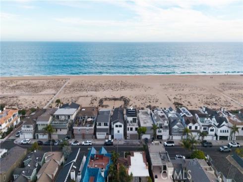 1123 E Balboa , Newport Beach, CA
