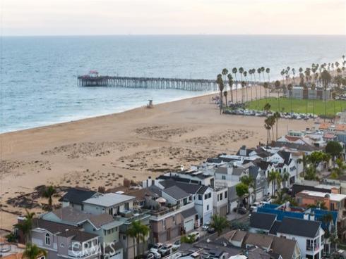 1123 E Balboa , Newport Beach, CA