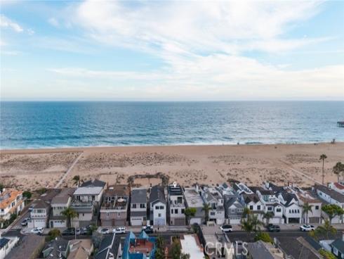 1123 E Balboa , Newport Beach, CA