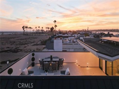 1123 E Balboa , Newport Beach, CA