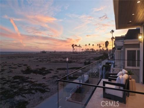 1123 E Balboa , Newport Beach, CA