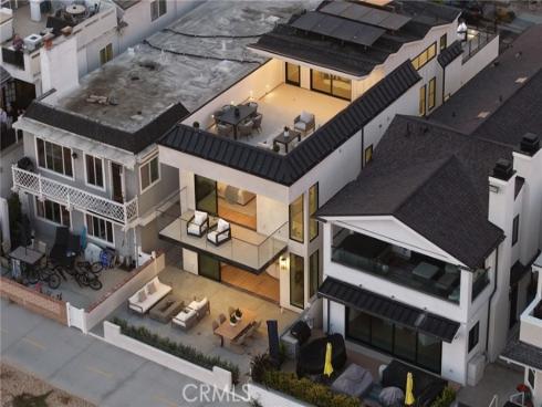 1123 E Balboa , Newport Beach, CA