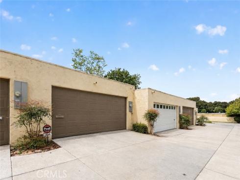 2450  Vista Hogar  , Newport Beach, CA
