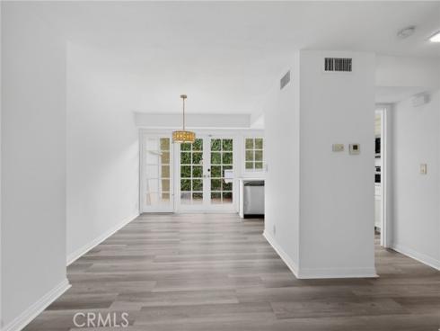 2450  Vista Hogar  , Newport Beach, CA