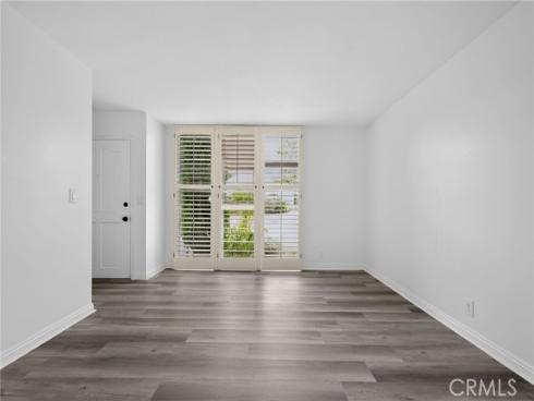 2450  Vista Hogar  , Newport Beach, CA