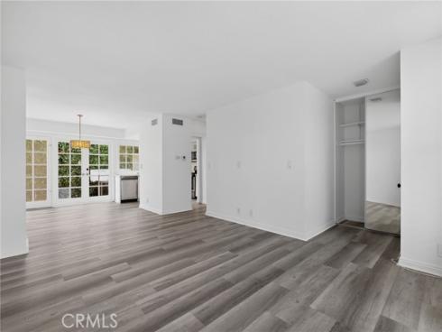 2450  Vista Hogar  , Newport Beach, CA