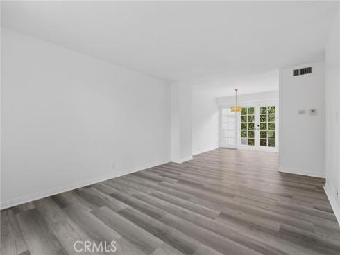 2450  Vista Hogar  , Newport Beach, CA