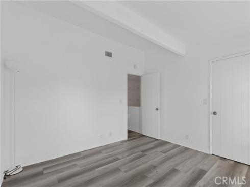 2450  Vista Hogar  , Newport Beach, CA