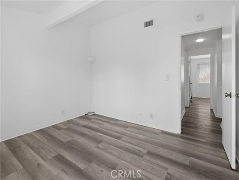2450  Vista Hogar  , Newport Beach, CA
