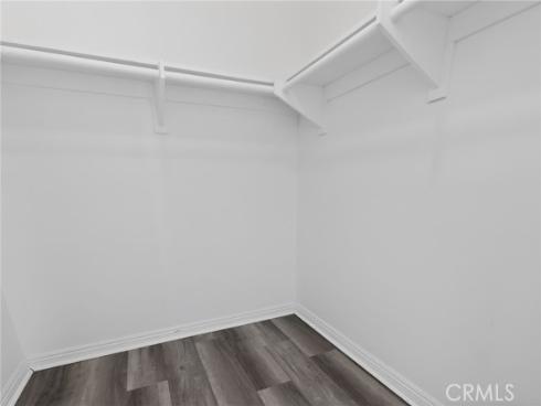 2450  Vista Hogar  , Newport Beach, CA