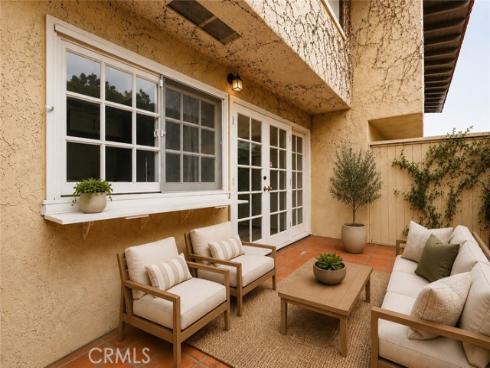 2450  Vista Hogar  , Newport Beach, CA