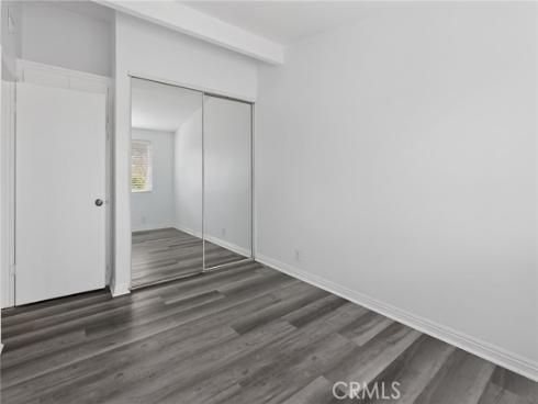 2450  Vista Hogar  , Newport Beach, CA