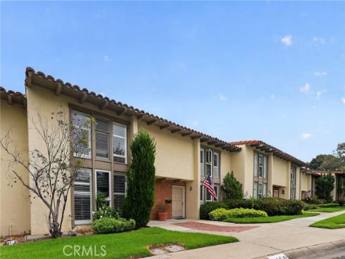 2450  Vista Hogar  , Newport Beach, CA