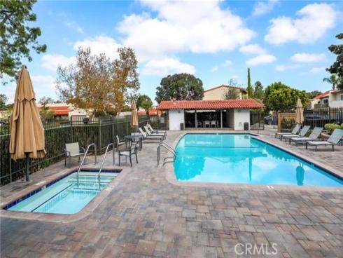 2450  Vista Hogar  , Newport Beach, CA