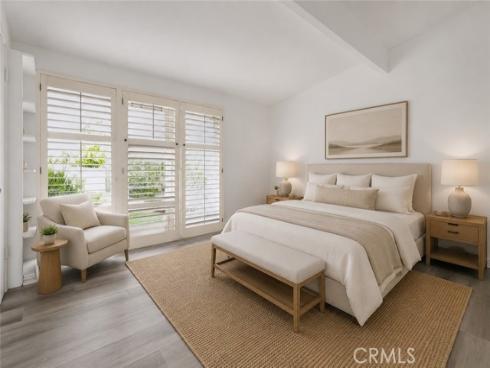 2450  Vista Hogar  , Newport Beach, CA