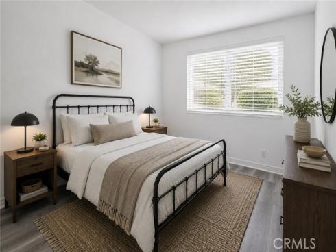 2450  Vista Hogar  , Newport Beach, CA