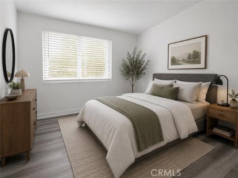 2450  Vista Hogar  , Newport Beach, CA