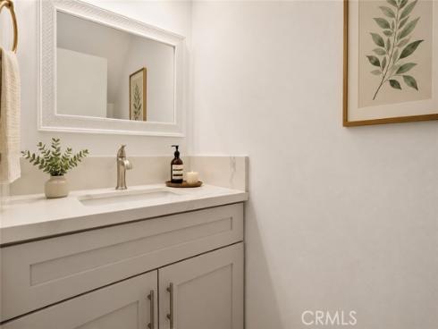 2450  Vista Hogar  , Newport Beach, CA