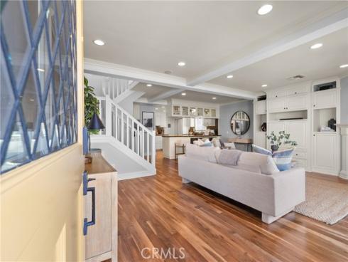 1011 N Bay Front , Newport Beach, CA