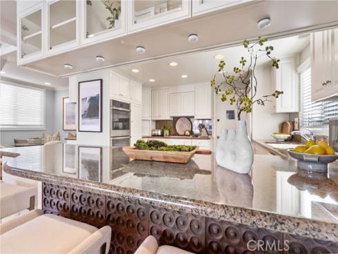 1011 N Bay Front , Newport Beach, CA
