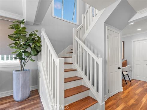 1011 N Bay Front , Newport Beach, CA
