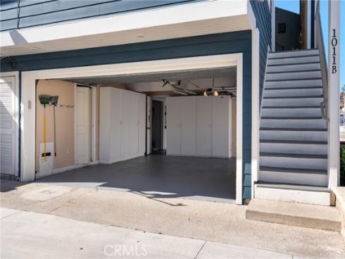 1011 N Bay Front , Newport Beach, CA