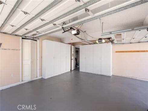 1011 N Bay Front , Newport Beach, CA