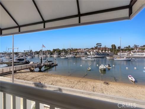 1011 N Bay Front , Newport Beach, CA