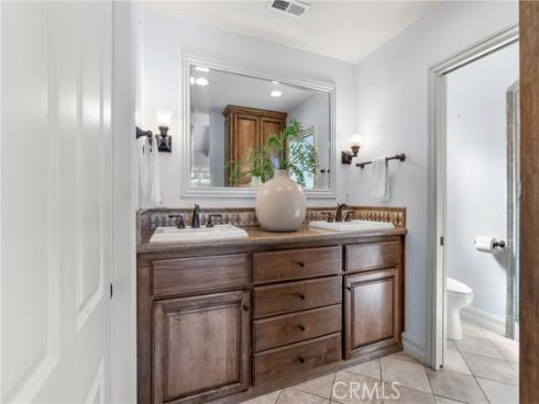 1011 N Bay Front , Newport Beach, CA