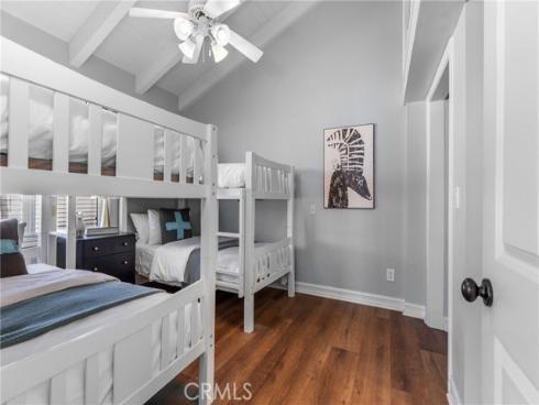 1011 N Bay Front , Newport Beach, CA