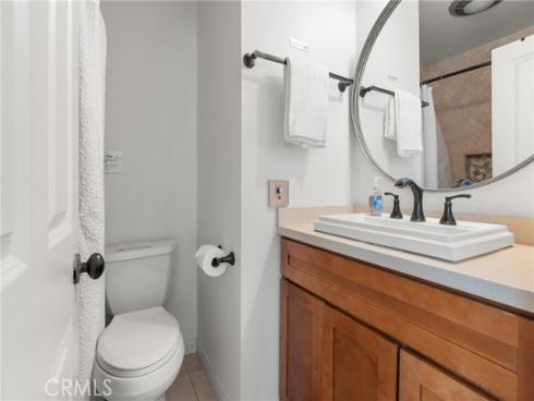 1011 N Bay Front , Newport Beach, CA