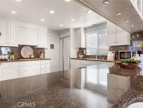 1011 N Bay Front , Newport Beach, CA