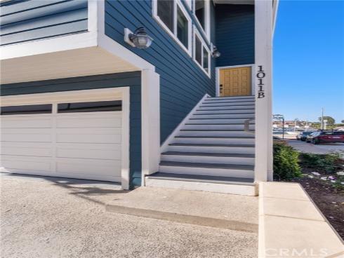 1011 N Bay Front , Newport Beach, CA