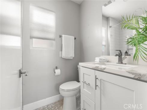 1011 N Bay Front , Newport Beach, CA