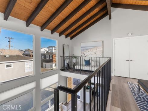 1011 N Bay Front , Newport Beach, CA