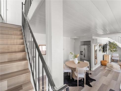 1011 N Bay Front , Newport Beach, CA