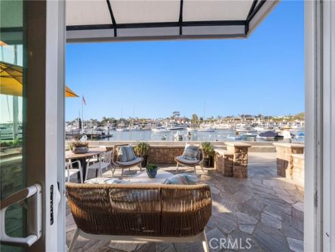 1011 N Bay Front , Newport Beach, CA