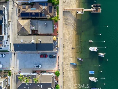 1011 N Bay Front , Newport Beach, CA