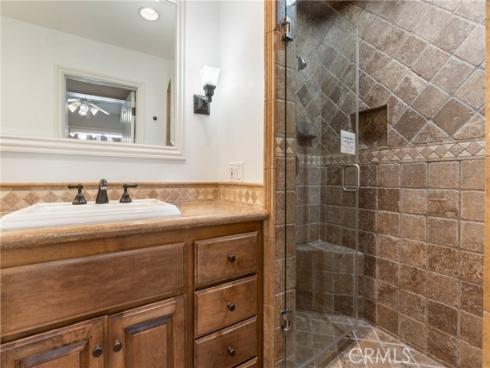 1011 N Bay Front , Newport Beach, CA