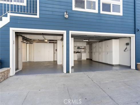 1011 N Bay Front , Newport Beach, CA