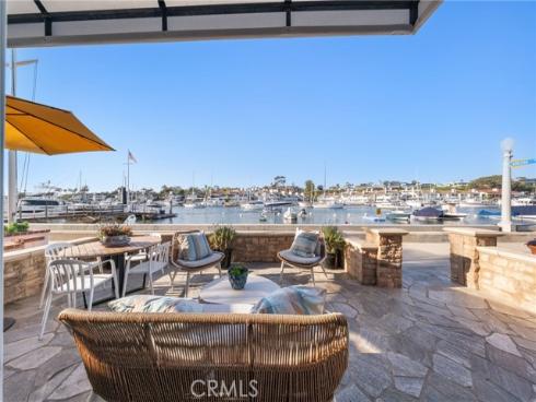 1011 N Bay Front , Newport Beach, CA