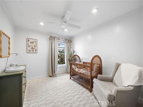 2528 University Drive, Newport Beach, CA